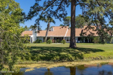 Seller offering $5K in closing costs! This updated single-story on The Club At Pelican Bay - North Course in Florida - for sale on GolfHomes.com, golf home, golf lot