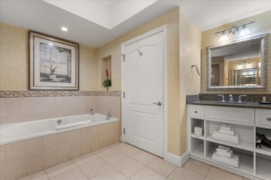 Own on TOP OF THE WORLD  at Reunion Resort.  This 10th floor on Reunion Resort Golf Course in Florida - for sale on GolfHomes.com, golf home, golf lot