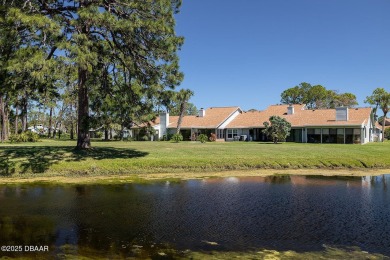 Seller offering $5K in closing costs! This updated single-story on The Club At Pelican Bay - North Course in Florida - for sale on GolfHomes.com, golf home, golf lot