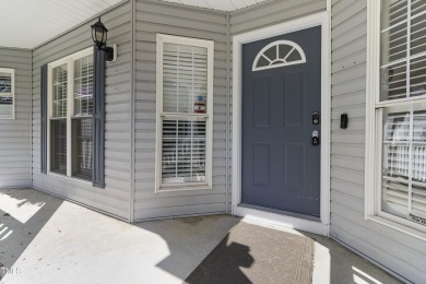 Welcome to 1046 Ponderosa Trail where flexibility, charm, and on Ponderosa Golf Club in North Carolina - for sale on GolfHomes.com, golf home, golf lot