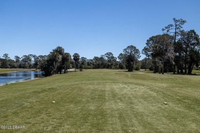 Seller offering $5K in closing costs! This updated single-story on The Club At Pelican Bay - North Course in Florida - for sale on GolfHomes.com, golf home, golf lot