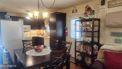 55+Community. Looking for a home with nothing to do but unpack on Keswick Village Golf Course in New Jersey - for sale on GolfHomes.com, golf home, golf lot