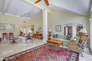 **WATERFRONT**POOL HOME**SAWGRASS GATED COMMUNITY** Indulge in on Sawgrass Country Club  in Florida - for sale on GolfHomes.com, golf home, golf lot