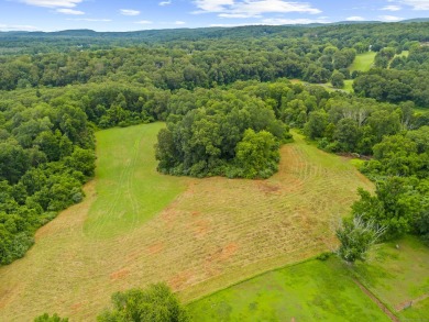 Rare 38.56-Acre Parcel with Golf Course Views - Portland, CT on Portland Golf Course in Connecticut - for sale on GolfHomes.com, golf home, golf lot