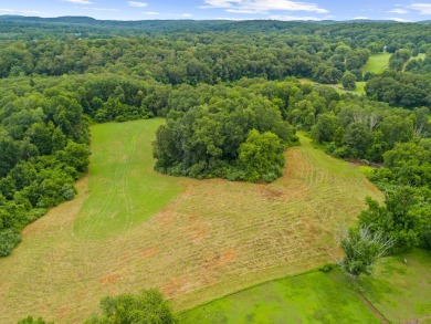 Rare 38.56-Acre Parcel with Golf Course Views - Portland, CT on Portland Golf Course in Connecticut - for sale on GolfHomes.com, golf home, golf lot