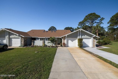 Seller offering $5K in closing costs! This updated single-story on The Club At Pelican Bay - North Course in Florida - for sale on GolfHomes.com, golf home, golf lot