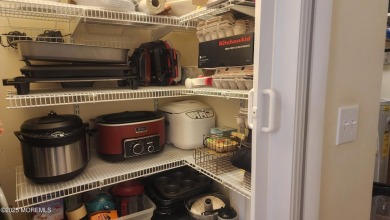 55+Community. Looking for a home with nothing to do but unpack on Keswick Village Golf Course in New Jersey - for sale on GolfHomes.com, golf home, golf lot