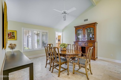 **WATERFRONT**POOL HOME**SAWGRASS GATED COMMUNITY** Indulge in on Sawgrass Country Club  in Florida - for sale on GolfHomes.com, golf home, golf lot