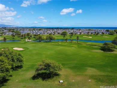 Ka Makana at Hoakalei is resort living at its finest!  Rarely on Hoakalei Country Club At Ocean Pointe in Hawaii - for sale on GolfHomes.com, golf home, golf lot