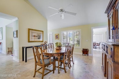 **WATERFRONT**POOL HOME**SAWGRASS GATED COMMUNITY** Indulge in on Sawgrass Country Club  in Florida - for sale on GolfHomes.com, golf home, golf lot