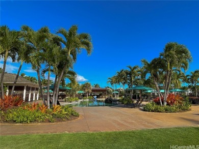 Ka Makana at Hoakalei is resort living at its finest!  Rarely on Hoakalei Country Club At Ocean Pointe in Hawaii - for sale on GolfHomes.com, golf home, golf lot