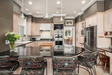 If you enjoy golf, tennis, pickle ball or hosting great parties on Greenville Country Club in North Carolina - for sale on GolfHomes.com, golf home, golf lot