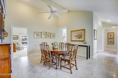 **WATERFRONT**POOL HOME**SAWGRASS GATED COMMUNITY** Indulge in on Sawgrass Country Club  in Florida - for sale on GolfHomes.com, golf home, golf lot