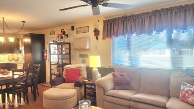 55+Community. Looking for a home with nothing to do but unpack on Keswick Village Golf Course in New Jersey - for sale on GolfHomes.com, golf home, golf lot