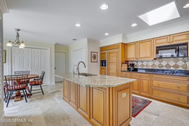 **WATERFRONT**POOL HOME**SAWGRASS GATED COMMUNITY** Indulge in on Sawgrass Country Club  in Florida - for sale on GolfHomes.com, golf home, golf lot
