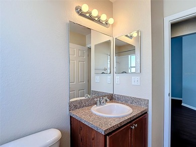 Great home with a gated entry, a well-maintained community, and on Meadow Oaks Golf and Country Club in Florida - for sale on GolfHomes.com, golf home, golf lot