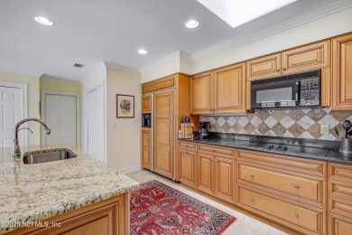 **WATERFRONT**POOL HOME**SAWGRASS GATED COMMUNITY** Indulge in on Sawgrass Country Club  in Florida - for sale on GolfHomes.com, golf home, golf lot