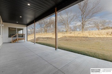 Jayden Liu, M: , Jayden.liu,   - Modern Living, Contemporary on Iron Horse Golf Club in Nebraska - for sale on GolfHomes.com, golf home, golf lot