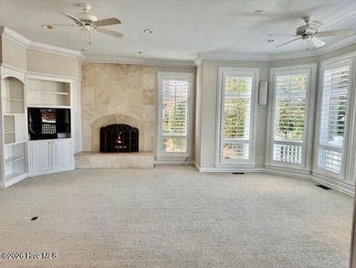 If you enjoy golf, tennis, pickle ball or hosting great parties on Greenville Country Club in North Carolina - for sale on GolfHomes.com, golf home, golf lot