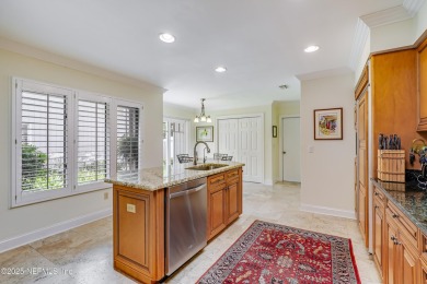 **WATERFRONT**POOL HOME**SAWGRASS GATED COMMUNITY** Indulge in on Sawgrass Country Club  in Florida - for sale on GolfHomes.com, golf home, golf lot