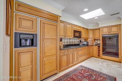 **WATERFRONT**POOL HOME**SAWGRASS GATED COMMUNITY** Indulge in on Sawgrass Country Club  in Florida - for sale on GolfHomes.com, golf home, golf lot