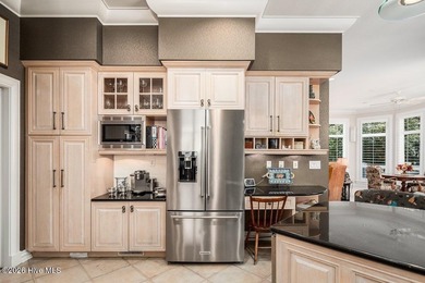 If you enjoy golf, tennis, pickle ball or hosting great parties on Greenville Country Club in North Carolina - for sale on GolfHomes.com, golf home, golf lot