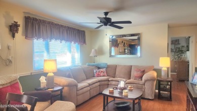 55+Community. Looking for a home with nothing to do but unpack on Keswick Village Golf Course in New Jersey - for sale on GolfHomes.com, golf home, golf lot