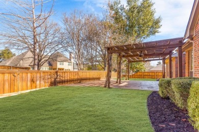 *Multiple Offers Recieved, Highest and Best Due by 10:00 on on Stonebridge Ranch Country Club in Texas - for sale on GolfHomes.com, golf home, golf lot