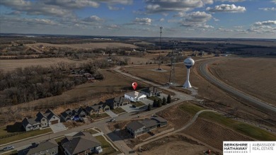 Jayden Liu, M: , Jayden.liu,   - Modern Living, Contemporary on Iron Horse Golf Club in Nebraska - for sale on GolfHomes.com, golf home, golf lot