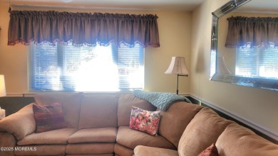 55+Community. Looking for a home with nothing to do but unpack on Keswick Village Golf Course in New Jersey - for sale on GolfHomes.com, golf home, golf lot