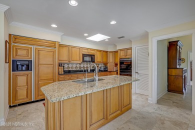 **WATERFRONT**POOL HOME**SAWGRASS GATED COMMUNITY** Indulge in on Sawgrass Country Club  in Florida - for sale on GolfHomes.com, golf home, golf lot