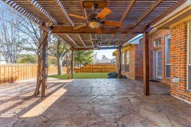 *Multiple Offers Recieved, Highest and Best Due by 10:00 on on Stonebridge Ranch Country Club in Texas - for sale on GolfHomes.com, golf home, golf lot