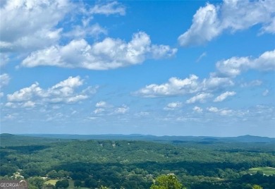 Brand new 50 year roof has been installed and the driveway has on The Orchard Golf and Country Club in Georgia - for sale on GolfHomes.com, golf home, golf lot