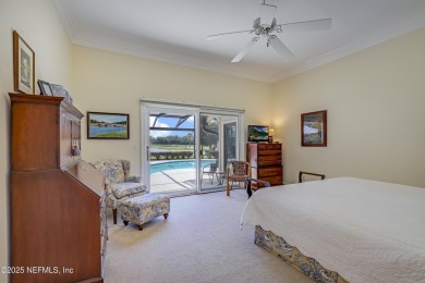 **WATERFRONT**POOL HOME**SAWGRASS GATED COMMUNITY** Indulge in on Sawgrass Country Club  in Florida - for sale on GolfHomes.com, golf home, golf lot
