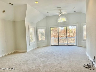 If you enjoy golf, tennis, pickle ball or hosting great parties on Greenville Country Club in North Carolina - for sale on GolfHomes.com, golf home, golf lot