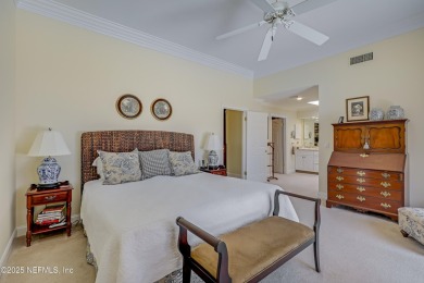 **WATERFRONT**POOL HOME**SAWGRASS GATED COMMUNITY** Indulge in on Sawgrass Country Club  in Florida - for sale on GolfHomes.com, golf home, golf lot
