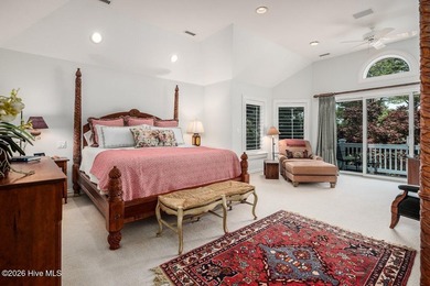 If you enjoy golf, tennis, pickle ball or hosting great parties on Greenville Country Club in North Carolina - for sale on GolfHomes.com, golf home, golf lot