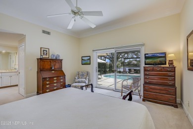 **WATERFRONT**POOL HOME**SAWGRASS GATED COMMUNITY** Indulge in on Sawgrass Country Club  in Florida - for sale on GolfHomes.com, golf home, golf lot