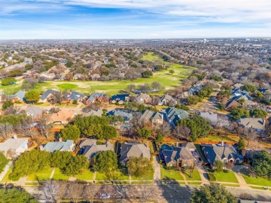 *Multiple Offers Recieved, Highest and Best Due by 10:00 on on Stonebridge Ranch Country Club in Texas - for sale on GolfHomes.com, golf home, golf lot