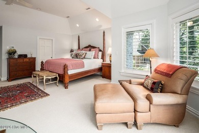 If you enjoy golf, tennis, pickle ball or hosting great parties on Greenville Country Club in North Carolina - for sale on GolfHomes.com, golf home, golf lot