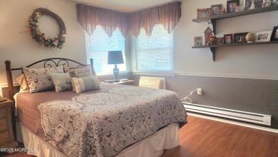 55+Community. Looking for a home with nothing to do but unpack on Keswick Village Golf Course in New Jersey - for sale on GolfHomes.com, golf home, golf lot