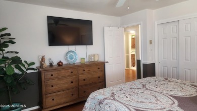 55+Community. Looking for a home with nothing to do but unpack on Keswick Village Golf Course in New Jersey - for sale on GolfHomes.com, golf home, golf lot