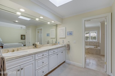 **WATERFRONT**POOL HOME**SAWGRASS GATED COMMUNITY** Indulge in on Sawgrass Country Club  in Florida - for sale on GolfHomes.com, golf home, golf lot