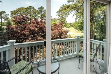 If you enjoy golf, tennis, pickle ball or hosting great parties on Greenville Country Club in North Carolina - for sale on GolfHomes.com, golf home, golf lot