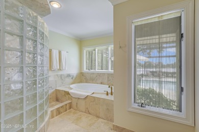 **WATERFRONT**POOL HOME**SAWGRASS GATED COMMUNITY** Indulge in on Sawgrass Country Club  in Florida - for sale on GolfHomes.com, golf home, golf lot