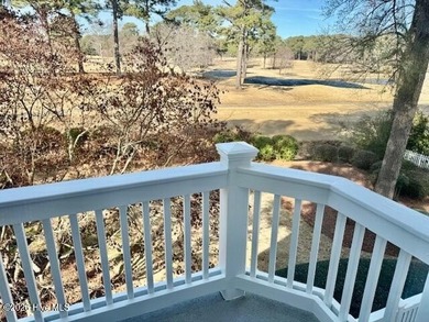 If you enjoy golf, tennis, pickle ball or hosting great parties on Greenville Country Club in North Carolina - for sale on GolfHomes.com, golf home, golf lot