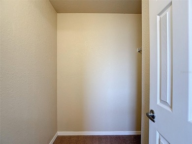 Great home with a gated entry, a well-maintained community, and on Meadow Oaks Golf and Country Club in Florida - for sale on GolfHomes.com, golf home, golf lot