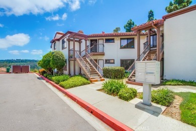PANORAMIC VIEWS. This 2 bedroom 2 bathroom single story La Costa on La Costa Resort and Spa in California - for sale on GolfHomes.com, golf home, golf lot
