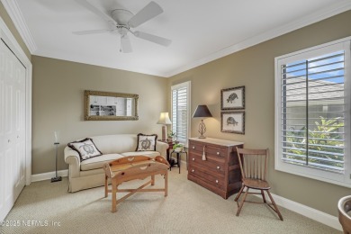 **WATERFRONT**POOL HOME**SAWGRASS GATED COMMUNITY** Indulge in on Sawgrass Country Club  in Florida - for sale on GolfHomes.com, golf home, golf lot