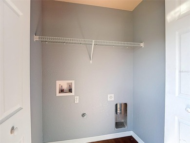 Great home with a gated entry, a well-maintained community, and on Meadow Oaks Golf and Country Club in Florida - for sale on GolfHomes.com, golf home, golf lot